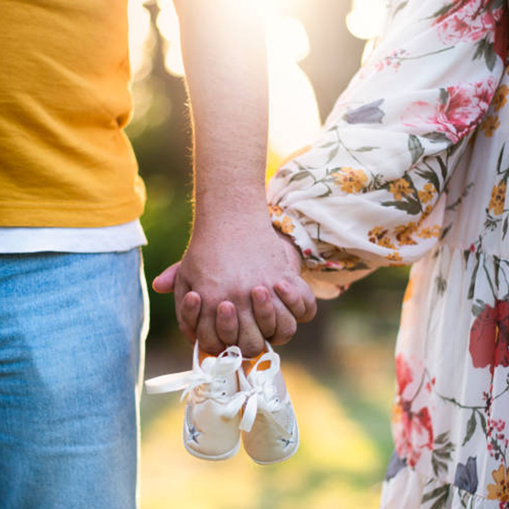 Family Planning & Contraception